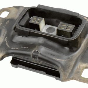 Suport transmisie automata VOLVO C30 (533) Electric electric 112 cai LEMFORDER 37735 01