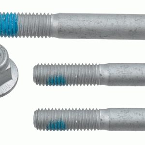 Set reparatie suspensie VOLVO C30 (533) 1.8 benzina 125 cai LEMFORDER 38047 01