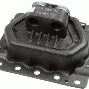 Suport motor VOLVO FM FM 410 diesel 410 cai LEMFORDER 39624 01