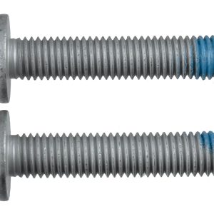 Set reparatie suspensie VOLVO C30 (533) 1.6 D diesel 109 cai LEMFORDER 44087 01