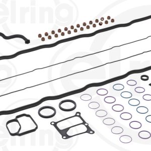 Set garnituri chiulasa VOLVO FM II FM 500 diesel 500 cai ELRING 038.580