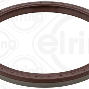 Simering arbore cotit VOLVO FH16 FH 16/700 diesel 700 cai ELRING 081.460