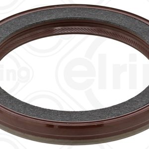 Simering arbore cotit VOLVO FL II FL 340-14 diesel 340 cai ELRING 084.920