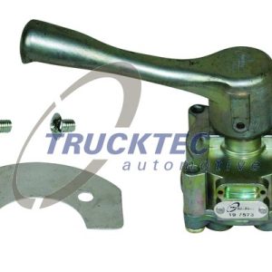 Supapa perna aer VOLVO FL FL 180-7,5 diesel 180 cai TRUCKTEC AUTOMOTIVE 01.30.251