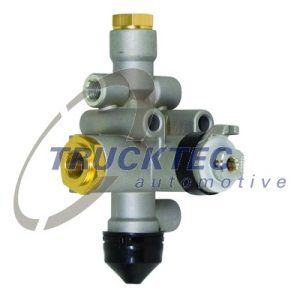 Supapa perna aer VOLVO FL6 FL 615 diesel 180 cai TRUCKTEC AUTOMOTIVE 01.30.252