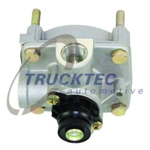 Supapa releu VOLVO FH 440 diesel 440 cai TRUCKTEC AUTOMOTIVE 01.35.130