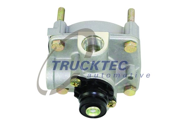 Supapa releu VOLVO FM FM 460 diesel 460 cai TRUCKTEC AUTOMOTIVE 01.35.130