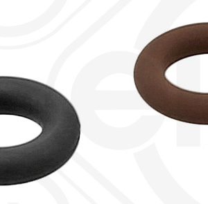 Set inele etansare injector VOLVO C30 (533) T5 benzina 230 cai ELRING 115.350