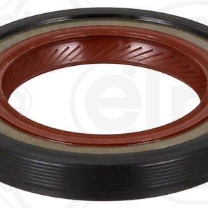 Simering ax cu came VOLVO C30 (533) 2.4 i benzina 170 cai ELRING 135.151