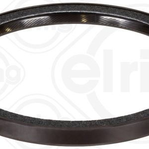 Simering arbore cotit VOLVO C30 (533) D3 diesel 150 cai ELRING 135.190