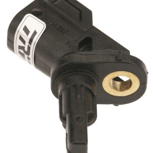 Senzor turatie roata VOLVO C30 (533) T5 benzina 220 cai TRW GBS2132