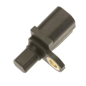 Senzor turatie roata VOLVO C30 (533) D3 diesel 150 cai TRW GBS2169