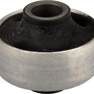 Suport trapez VOLVO EX30 (416) Performance AWD electric 428 cai TRW JBU224