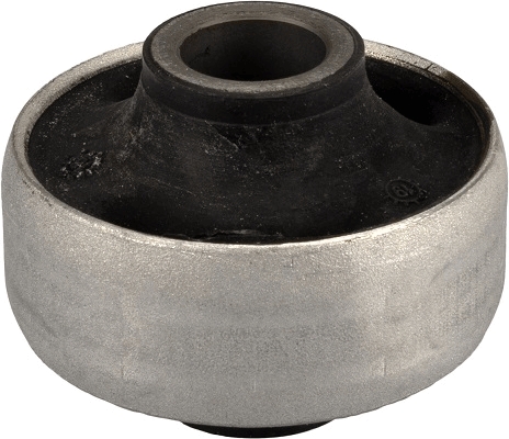 Suport trapez VOLVO EX30 (416) Electric electric 272 cai TRW JBU224