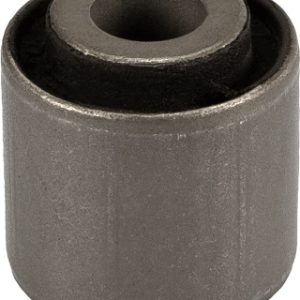 Suport trapez VOLVO C30 (533) 2.0 FlexFuel Benzina/Etanol 146 cai TRW JBU635