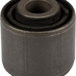 Suport trapez VOLVO C30 (533) 1.6 benzina 100 cai TRW JBU636