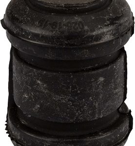 Suport trapez VOLVO C30 (533) 1.6 benzina 100 cai TRW JBU660