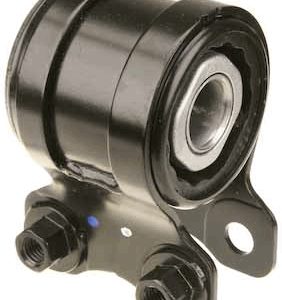 Suport trapez VOLVO C30 (533) 2.0 D diesel 136 cai TRW JBU661