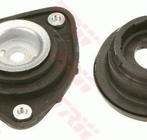 Set reparatie rulment sarcina amortizor VOLVO C30 (533) 1.8 benzina 125 cai TRW JSL311