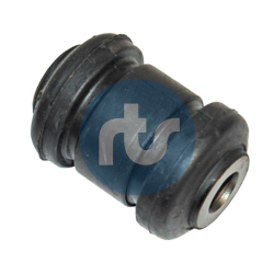 Suport trapez VOLVO C30 (533) 1.6 benzina 100 cai RTS 017-90618