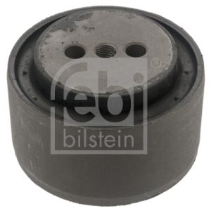 Suport trapez VOLVO FH12 FH 12/340 diesel 340 cai FEBI BILSTEIN 02093