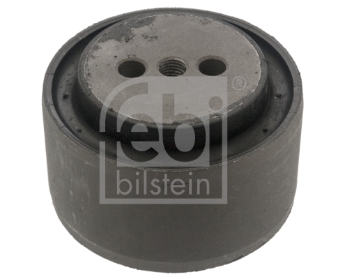 Suport trapez VOLVO FH16 FH 16/540, FH 16/550 diesel 540 cai FEBI BILSTEIN 02093