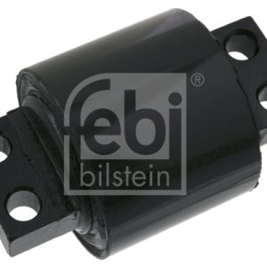 Suport trapez VOLVO FM12 FM 12/460 diesel 460 cai FEBI BILSTEIN 02094