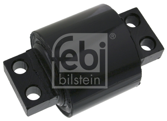 Suport trapez VOLVO FM12 FM 12/460 diesel 460 cai FEBI BILSTEIN 02094