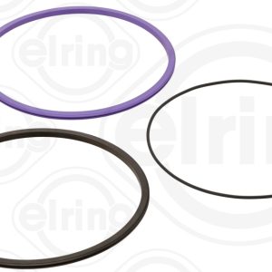 Set garnituri bucsa cilindru VOLVO FH16 FH 16/540, FH 16/550 diesel 540 cai ELRING 242.430