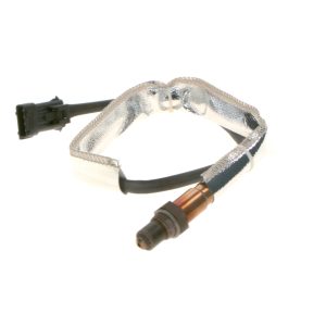 Sonda Lambda VOLVO C30 (533) T5 benzina 220 cai BOSCH 0 258 006 682