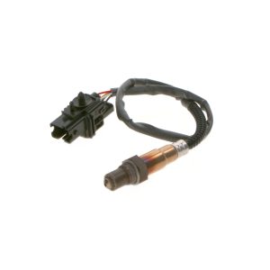 Sonda Lambda VOLVO C30 (533) T5 benzina 220 cai BOSCH 0 258 007 332