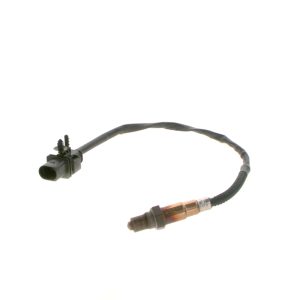 Sonda Lambda VOLVO C30 (533) D4 diesel 177 cai BOSCH 0 258 017 454
