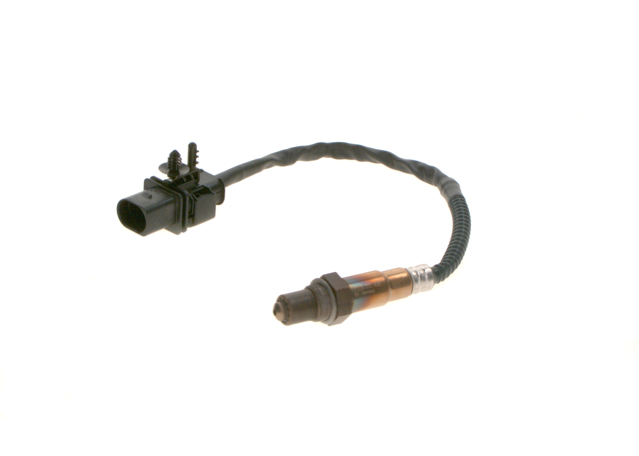 Sonda Lambda VOLVO C30 (533) D5 diesel 180 cai BOSCH 0 258 017 456