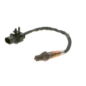 Sonda Lambda VOLVO C30 (533) D5 diesel 163 cai BOSCH 0 258 017 456