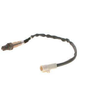 Sonda Lambda VOLVO C30 (533) 1.8 benzina 125 cai BOSCH 0 258 986 777