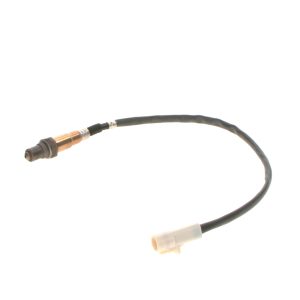 Sonda Lambda VOLVO C30 (533) 1.6 benzina 100 cai BOSCH 0 258 986 785