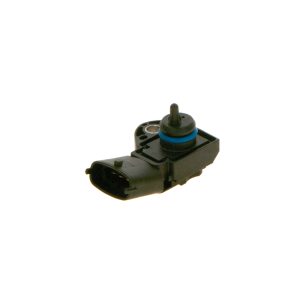 Senzor presiune combustibil VOLVO C30 (533) 2.4 i benzina 170 cai BOSCH 0 261 230 236