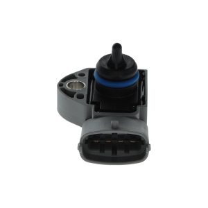 Senzor presiune combustibil VOLVO C30 (533) T5 benzina 230 cai BOSCH 0 261 230 238