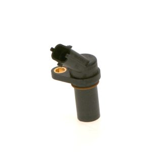 Senzor impulsuri arbore cotit VOLVO FH III 460 AERO diesel 460 cai BOSCH 0 281 002 742