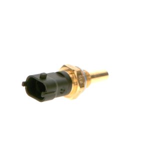 Senzor temperatura lichid de racire VOLVO FL III FL 240-16 diesel 240 cai BOSCH 0 281 002 744