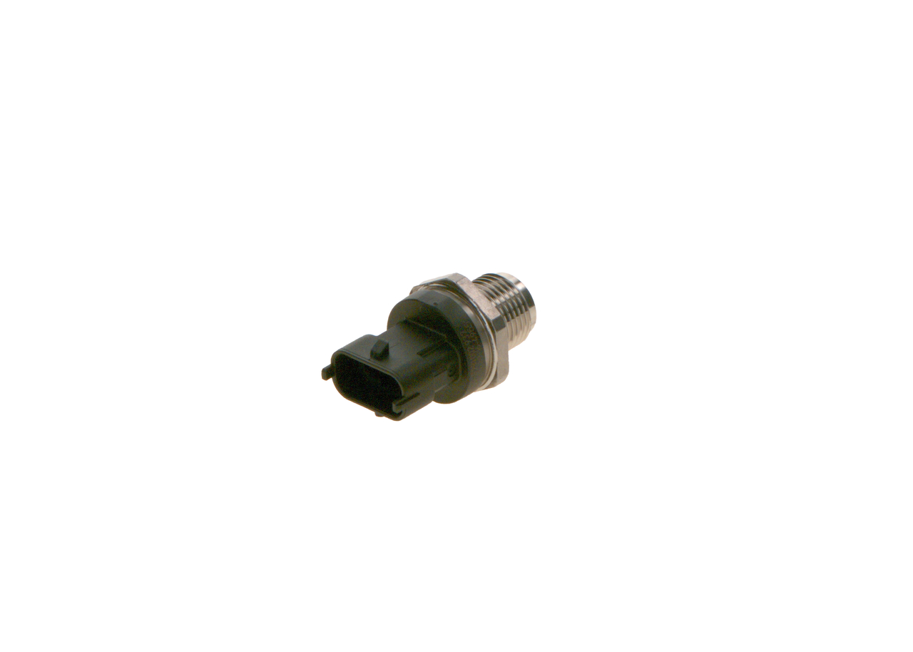 Senzor presiune combustibil VOLVO FL II FL 300-16 diesel 300 cai BOSCH 0 281 002 937