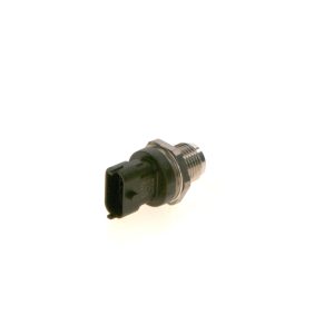 Senzor presiune combustibil VOLVO C30 (533) D5 diesel 163 cai BOSCH 0 281 002 952