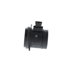 Senzor debit aer VOLVO C30 (533) D4 diesel 177 cai BOSCH 0 281 006 833