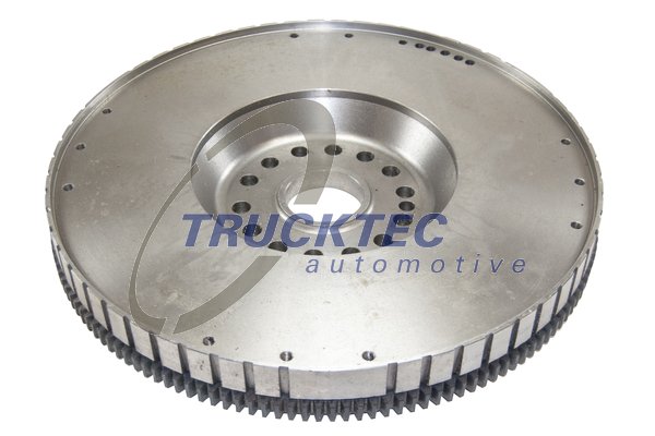 Volanta VOLVO FM12 FM 12/340 diesel 340 cai TRUCKTEC AUTOMOTIVE 03.11.002