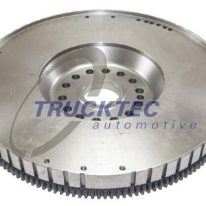 Volanta VOLVO FM12 FM 12H/420 diesel 420 cai TRUCKTEC AUTOMOTIVE 03.11.002