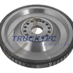 Volanta VOLVO FM12 FM 12H/420 diesel 420 cai TRUCKTEC AUTOMOTIVE 03.11.005