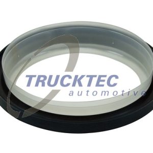 Simering arbore cotit VOLVO FM FM 480 diesel 480 cai TRUCKTEC AUTOMOTIVE 03.12.016