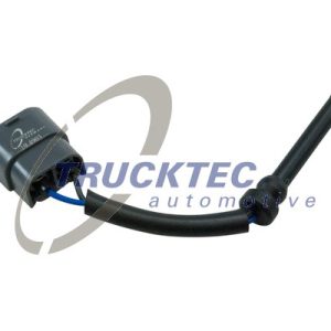 Senzor nivel lichid de racire VOLVO FH16 II FH 16/540, FH 16/550 diesel 540 cai TRUCKTEC AUTOMOTIVE 03.17.019