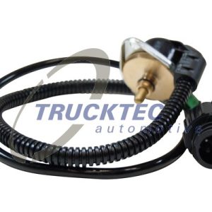 Senzor presiune supraalimentare VOLVO FH16 FH 16/540, FH 16/550 diesel 540 cai TRUCKTEC AUTOMOTIVE 03.17.021