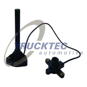 Senzor nivel ulei motor VOLVO FH12 FH 12/340 diesel 340 cai TRUCKTEC AUTOMOTIVE 03.17.023